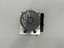 2010 Nissan Altima ABS Pump Control Module Replacement P/N:47660 ZX00A Fits OEM Used Auto Parts