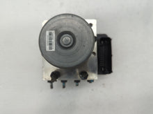 2014-2016 Hyundai Elantra ABS Pump Control Module Replacement P/N:58920-3X630 Fits 2014 2015 2016 OEM Used Auto Parts