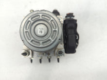 2020 Subaru Xv ABS Pump Control Module Replacement P/N:27536FL060 27536FL210 Fits OEM Used Auto Parts