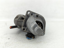 2013-2016 Ford Escape Car Starter Motor Solenoid OEM P/N:CJ5T-11000-BA Fits 2013 2014 2015 2016 OEM Used Auto Parts