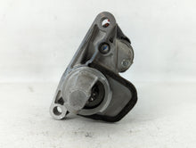 2010-2012 Nissan Versa Car Starter Motor Solenoid OEM P/N:23300 EN20C Fits 2010 2011 2012 2013 OEM Used Auto Parts