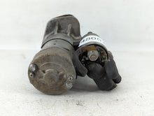 2010-2012 Nissan Versa Car Starter Motor Solenoid OEM P/N:23300 EN20C Fits 2010 2011 2012 2013 OEM Used Auto Parts