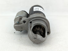 2008-2014 Hyundai Sonata Car Starter Motor Solenoid OEM P/N:36100-2G200 Fits 2008 2009 2010 2011 2012 2013 2014 OEM Used Auto Parts