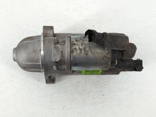 2016 Kia Forte Car Starter Motor Solenoid OEM P/N:36100-2E120 Fits OEM Used Auto Parts