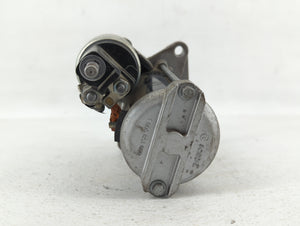 2014-2021 Buick Encore Car Starter Motor Solenoid OEM P/N:25 200 067 Fits 2014 2015 2016 2017 2018 2019 2020 2021 OEM Used Auto Parts