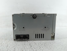 2007 Buick Lucerne Radio AM FM Cd Player Receiver Replacement P/N:25776332 15797875 Fits OEM Used Auto Parts