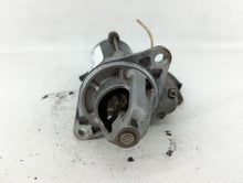 2005-2007 Subaru Legacy Car Starter Motor Solenoid OEM P/N:23300AA49A Fits 2005 2006 2007 OEM Used Auto Parts