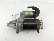 2005-2007 Subaru Legacy Car Starter Motor Solenoid OEM P/N:23300AA49A Fits 2005 2006 2007 OEM Used Auto Parts