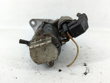 2005-2007 Subaru Legacy Car Starter Motor Solenoid OEM P/N:23300AA49A Fits 2005 2006 2007 OEM Used Auto Parts