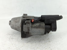 2013-2016 Ford Escape Car Starter Motor Solenoid OEM P/N:CJ5T-11000-BA Fits 2013 2014 2015 2016 OEM Used Auto Parts