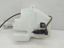 Dodge Caravan Windshield Washer Fluid Reservoir Bottle Oem