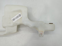 2011-2019 Ford Fiesta Windshield Washer Fluid Reservoir Bottle Oem - Oemusedautoparts1.com