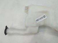 2011-2019 Ford Fiesta Windshield Washer Fluid Reservoir Bottle Oem - Oemusedautoparts1.com