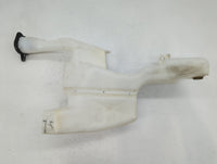 2011-2019 Ford Fiesta Windshield Washer Fluid Reservoir Bottle Oem - Oemusedautoparts1.com