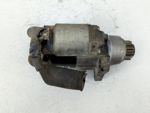 2013-2018 Nissan Altima Car Starter Motor Solenoid OEM P/N:23300 3TA0C 23300 3TA0A Fits 2013 2014 2015 2016 2017 2018 OEM Used Auto Parts