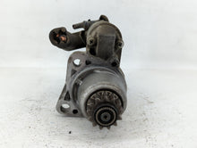 2013-2018 Nissan Altima Car Starter Motor Solenoid OEM P/N:23300 3TA0C 23300 3TA0A Fits 2013 2014 2015 2016 2017 2018 OEM Used Auto Parts