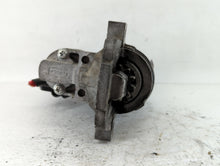 2012-2018 Ford Focus Car Starter Motor Solenoid OEM P/N:BB5T-11000-BA FJ5T-11000-AA Fits OEM Used Auto Parts