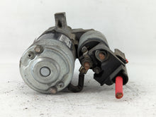 2012-2018 Ford Focus Car Starter Motor Solenoid OEM P/N:BB5T-11000-BA FJ5T-11000-AA Fits OEM Used Auto Parts