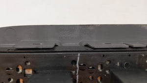 2008-2009 Ford Taurus Driver Left Door Master Power Window Switch - Oemusedautoparts1.com