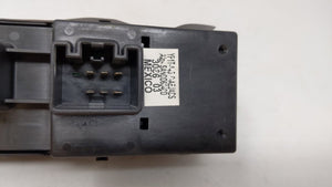 2000-2005 Mercury Sable Driver Left Door Master Power Window Switch - Oemusedautoparts1.com