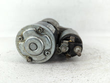 2006-2009 Jeep Commander Car Starter Motor Solenoid OEM P/N:56044735AC Fits 2005 2006 2007 2008 2009 OEM Used Auto Parts