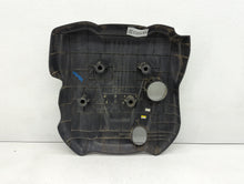 2012 Hyundai Sonata Engine Cover