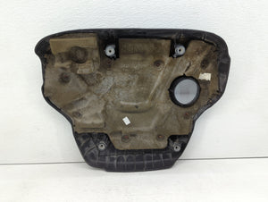 2012 Kia Soul Engine Cover