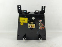 2014-2016 Hyundai Elantra Climate Control Module Temperature AC/Heater Replacement P/N:97250-3XXXX 97250-3XCD0 Fits 2014 2015 2016 OEM Used Auto Parts