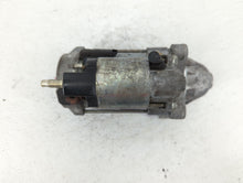 2013-2015 Ford F-150 Car Starter Motor Solenoid OEM P/N:DL3T-11000-AA Fits 2013 2014 2015 2016 2017 2018 2019 OEM Used Auto Parts