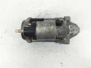 2013-2015 Ford F-150 Car Starter Motor Solenoid OEM P/N:DL3T-11000-AA Fits 2013 2014 2015 2016 2017 2018 2019 OEM Used Auto Parts