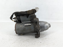 2011-2016 Chrysler 300 Car Starter Motor Solenoid OEM P/N:04801852AB Fits 2011 2012 2013 2014 2015 2016 OEM Used Auto Parts