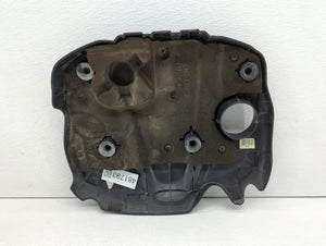 2015 Kia Optima Engine Cover