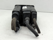 2012 Nissan Altima Fuel Vapor Charcoal Canister