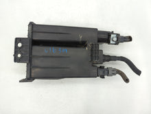 2012 Nissan Altima Fuel Vapor Charcoal Canister