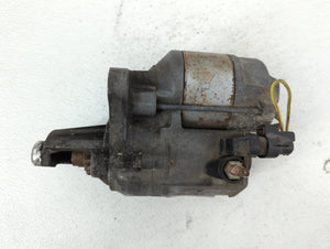 2004-2008 Dodge Ram 1500 Car Starter Motor Solenoid OEM P/N:56027702AD Fits 2004 2005 2006 2007 2008 2009 OEM Used Auto Parts