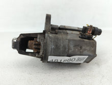 2004-2008 Dodge Ram 1500 Car Starter Motor Solenoid OEM P/N:56027702AD Fits 2004 2005 2006 2007 2008 2009 OEM Used Auto Parts