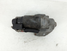 2001-2004 Ford Escape Car Starter Motor Solenoid OEM P/N:93BB KD Fits 2000 2001 2002 2003 2004 OEM Used Auto Parts