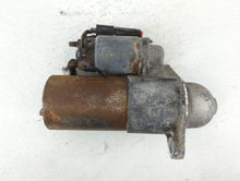 2001 Oldsmobile Alero Car Starter Motor Solenoid OEM Fits 2002 OEM Used Auto Parts