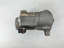 2000-2001 Dodge Dakota Car Starter Motor Solenoid OEM Fits 2000 2001 OEM Used Auto Parts