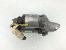 2016 Jeep Grand Cherokee Car Starter Motor Solenoid OEM P/N:56029780AD 56029780AB Fits OEM Used Auto Parts