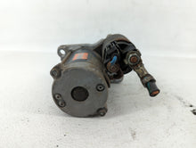 2006-2017 Toyota Rav4 Car Starter Motor Solenoid OEM P/N:28100-20020 28100-0A011 Fits OEM Used Auto Parts