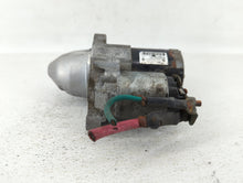 2011 Dodge Avenger Car Starter Motor Solenoid OEM P/N:56029584AA Fits OEM Used Auto Parts