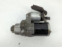 2015-2020 Nissan Pathfinder Car Starter Motor Solenoid OEM P/N:23300 9HP0B Fits 2015 2016 2017 2018 2019 2020 2021 2022 OEM Used Auto Parts