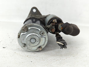 2015-2020 Nissan Pathfinder Car Starter Motor Solenoid OEM P/N:23300 9HP0B Fits 2015 2016 2017 2018 2019 2020 2021 2022 OEM Used Auto Parts