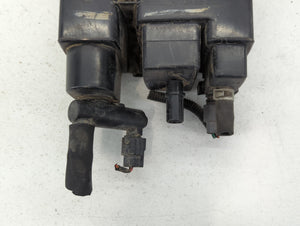 2007 Nissan Maxima Fuel Vapor Charcoal Canister