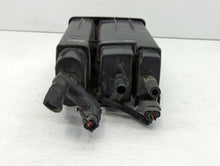 2007 Nissan Maxima Fuel Vapor Charcoal Canister