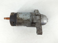 2015-2017 Ford F-150 Car Starter Motor Solenoid OEM P/N:CK4T-11000-DA Fits 2015 2016 2017 2018 2019 2020 OEM Used Auto Parts