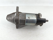 2014-2021 Buick Encore Car Starter Motor Solenoid OEM P/N:25 200 067 Fits 2014 2015 2016 2017 2018 2019 2020 2021 OEM Used Auto Parts