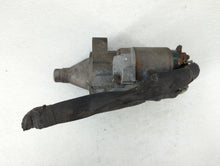 2007-2010 Dodge Charger Car Starter Motor Solenoid OEM Fits 2007 2008 2009 2010 OEM Used Auto Parts