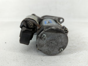 2013-2016 Scion Fr-S Car Starter Motor Solenoid OEM P/N:23300AA720 Fits 2013 2014 2015 2016 2017 2018 2019 2020 OEM Used Auto Parts